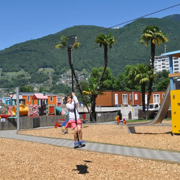 camping-campofelice-tenero-fvv1n