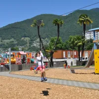 camping-campofelice-tenero-fvv1n