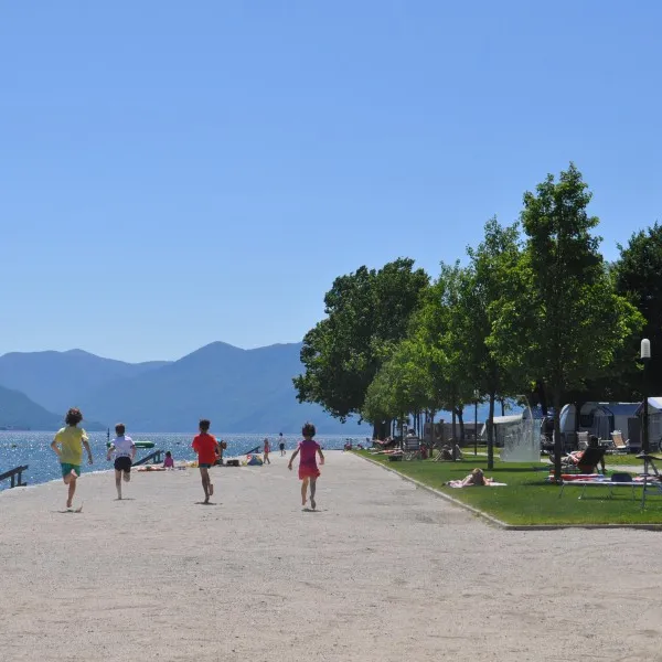 camping-campofelice-tenero-g0jb2