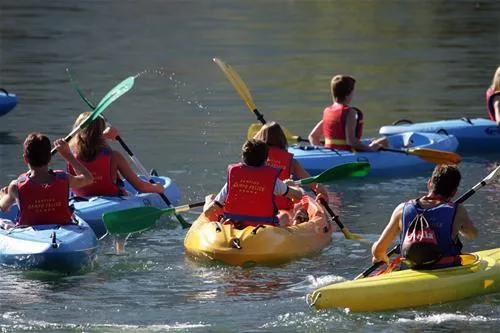 camping-campofelice-tenero-gexuw