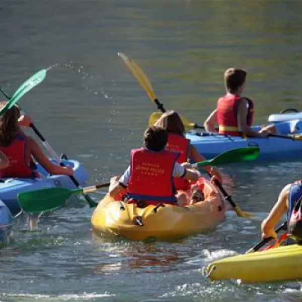 camping-campofelice-tenero-gexuw