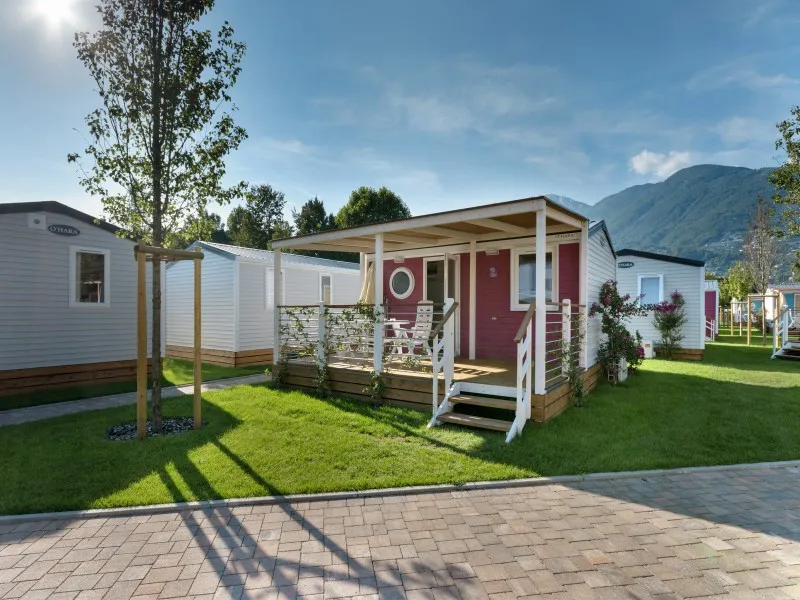 camping-campofelice-tenero-i3nlm