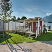 camping-campofelice-tenero-i3nlm