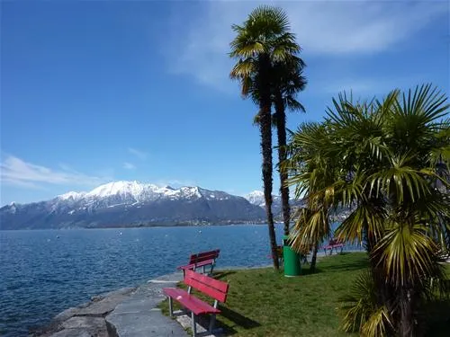 camping-campofelice-tenero-iuill