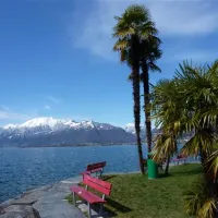 camping-campofelice-tenero-iuill