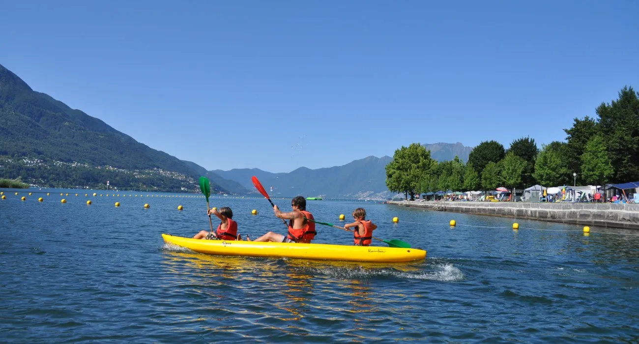 camping-campofelice-tenero-kgh7n