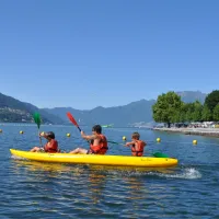 camping-campofelice-tenero-kgh7n