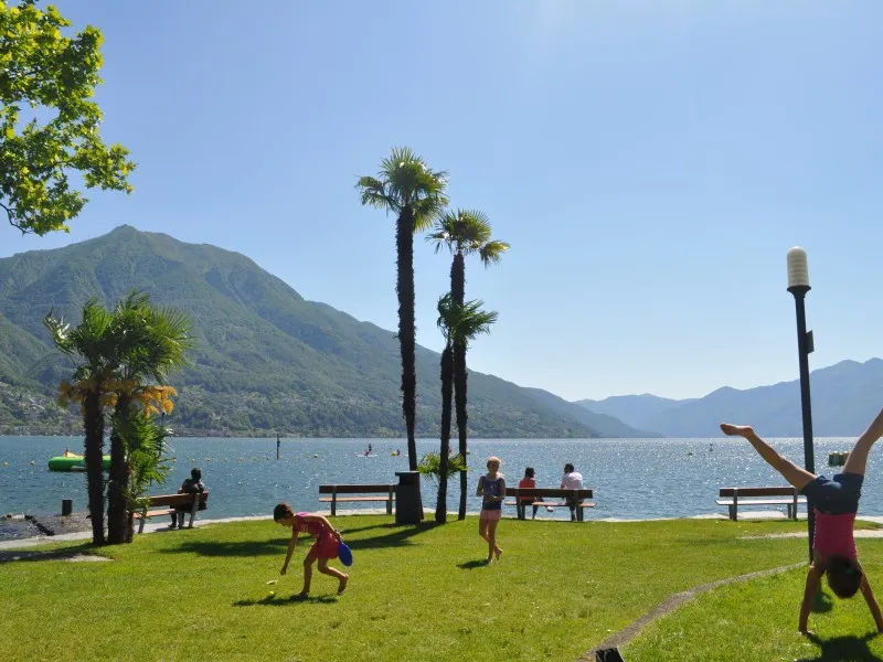 camping-campofelice-tenero-kowis