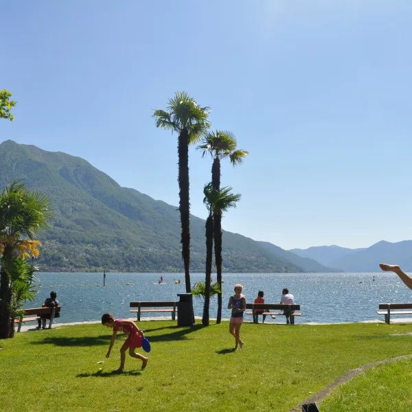 camping-campofelice-tenero-kowis