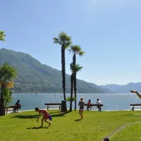 camping-campofelice-tenero-kowis