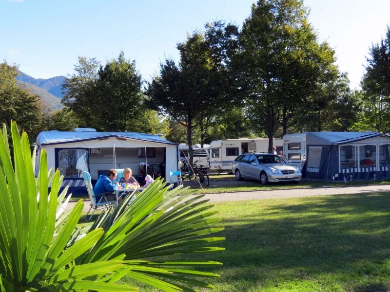 camping-campofelice-tenero-le9vj