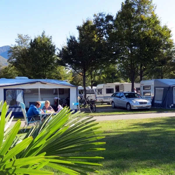 camping-campofelice-tenero-le9vj