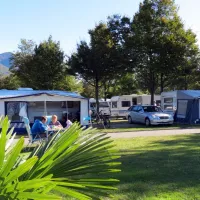 camping-campofelice-tenero-le9vj