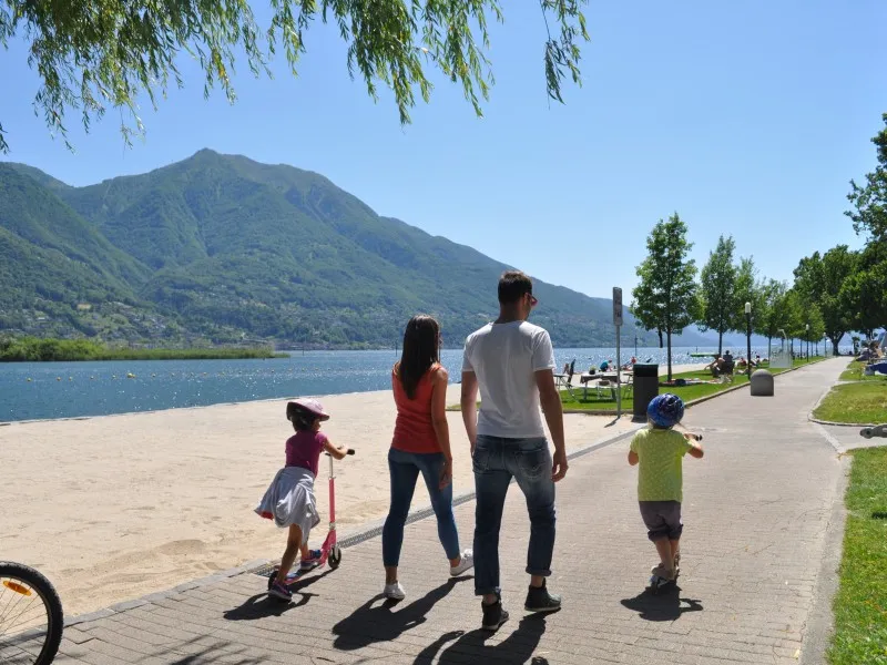 camping-campofelice-tenero-mvydt