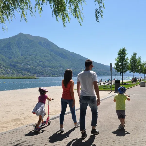 camping-campofelice-tenero-mvydt