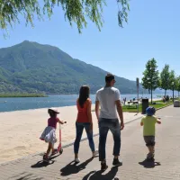 camping-campofelice-tenero-mvydt
