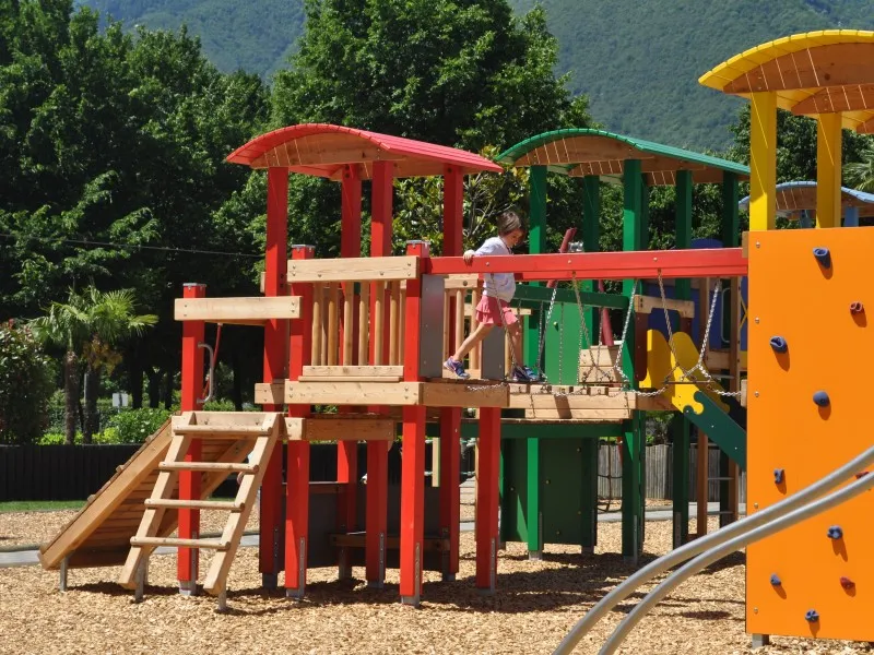 camping-campofelice-tenero-nqmln