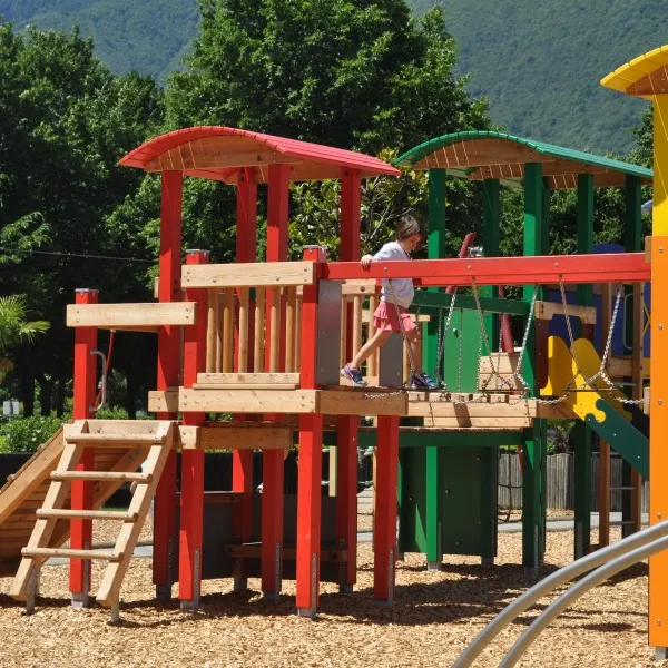 camping-campofelice-tenero-nqmln