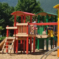 camping-campofelice-tenero-nqmln