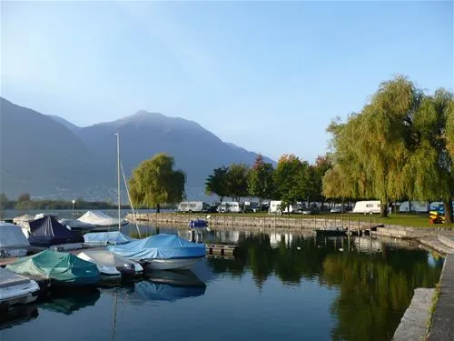 camping-campofelice-tenero-nvutz