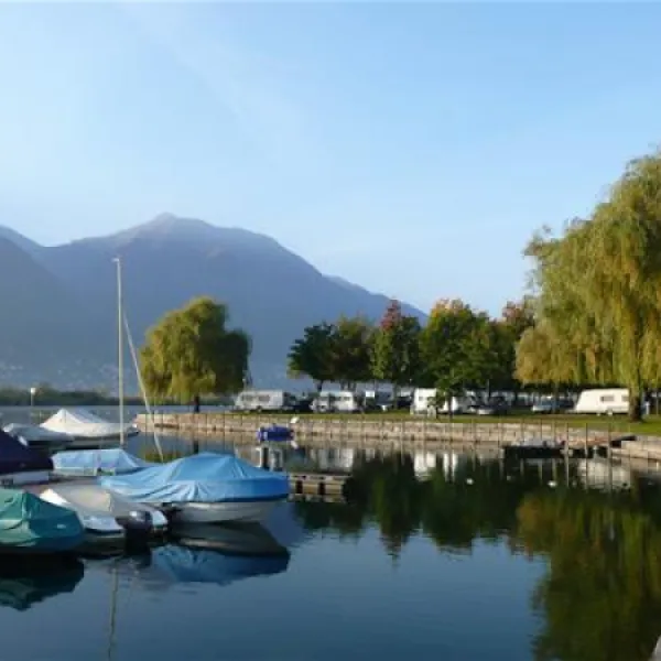 camping-campofelice-tenero-nvutz