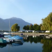 camping-campofelice-tenero-nvutz