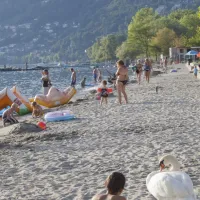camping-campofelice-tenero-p7qto