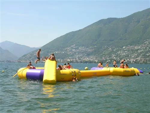 camping-campofelice-tenero-panax