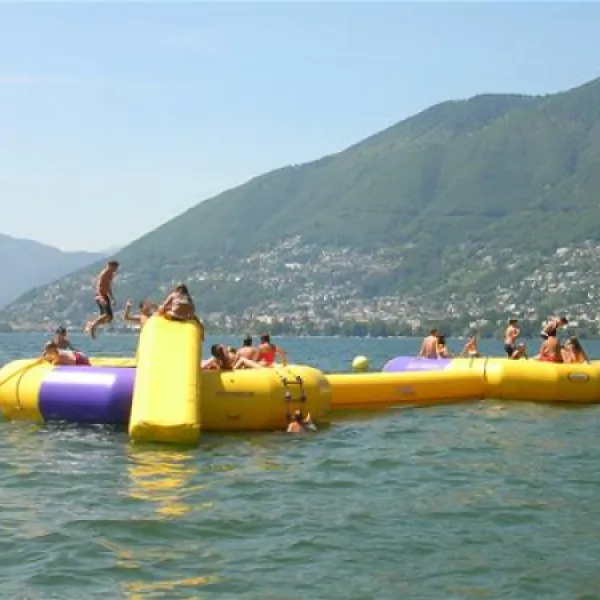 camping-campofelice-tenero-panax