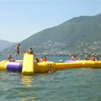 camping-campofelice-tenero-panax
