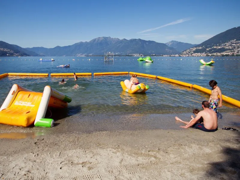 camping-campofelice-tenero-pjwtl