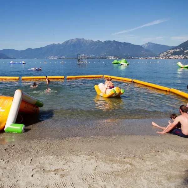 camping-campofelice-tenero-pjwtl