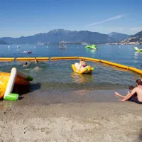 camping-campofelice-tenero-pjwtl