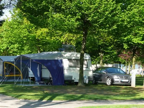 camping-campofelice-tenero-qhex6