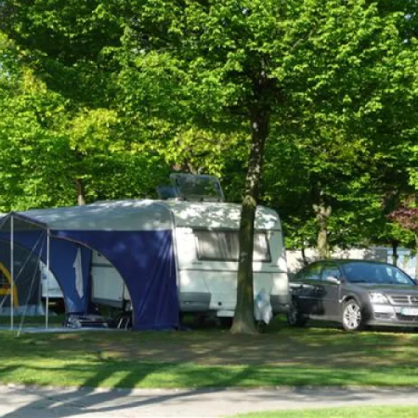 camping-campofelice-tenero-qhex6