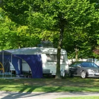 camping-campofelice-tenero-qhex6