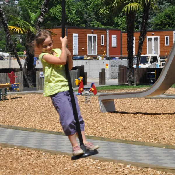 camping-campofelice-tenero-qxxsy