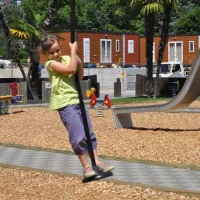 camping-campofelice-tenero-qxxsy