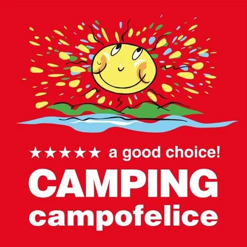 camping-campofelice-tenero-r7jhy