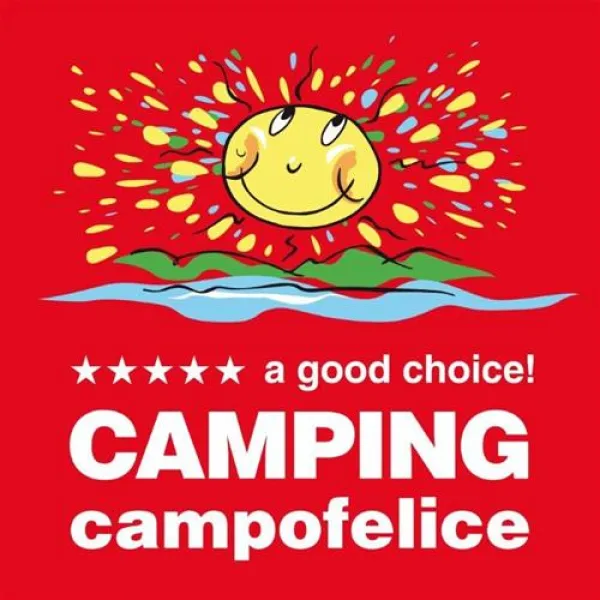 camping-campofelice-tenero-r7jhy