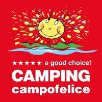 camping-campofelice-tenero-r7jhy