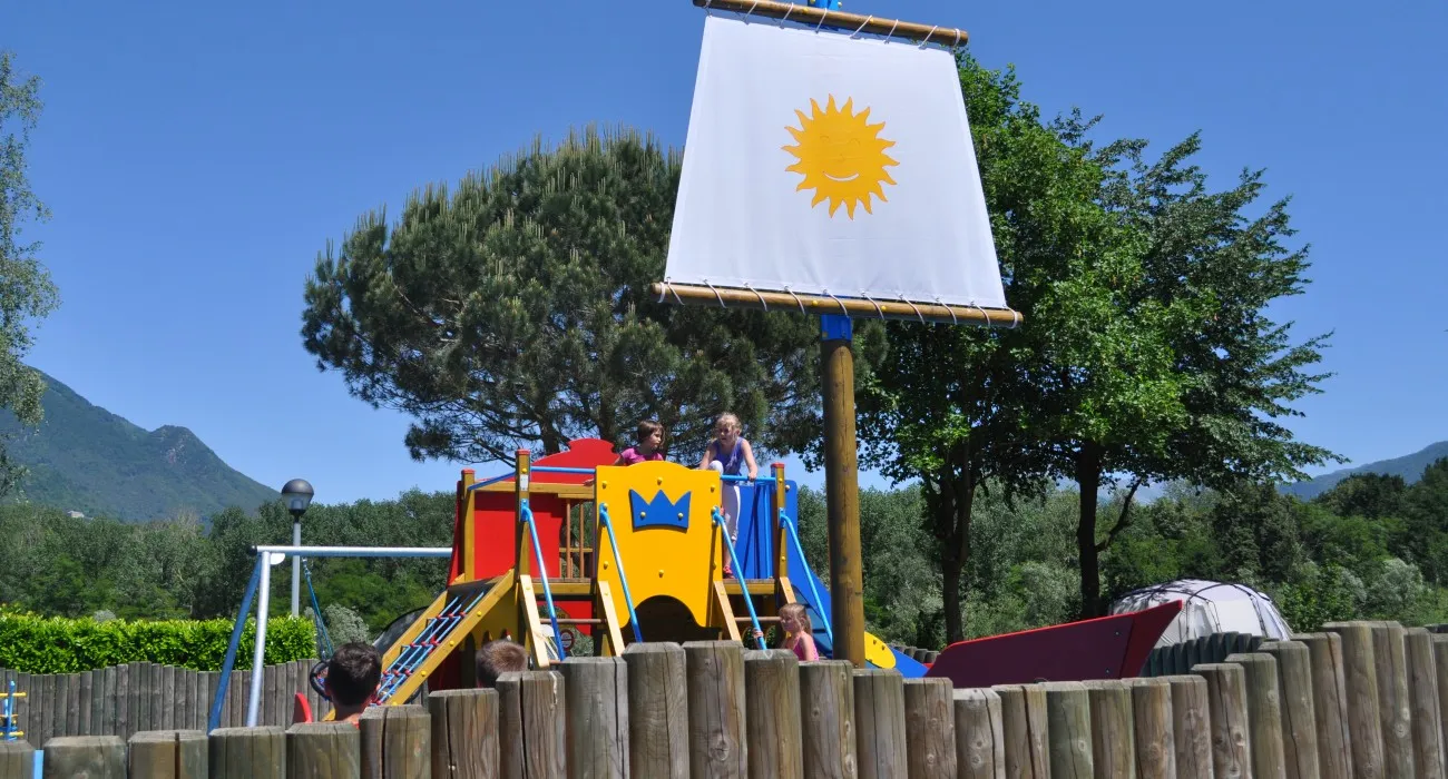 camping-campofelice-tenero-rikm2