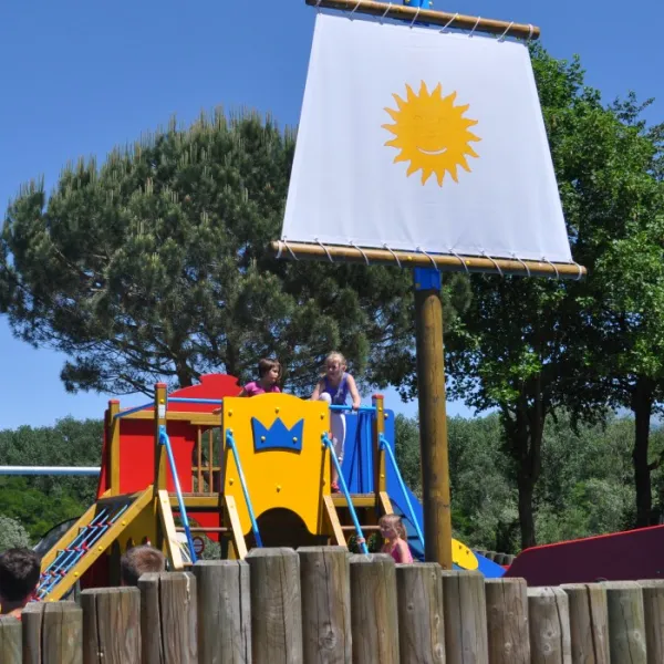 camping-campofelice-tenero-rikm2