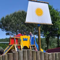 camping-campofelice-tenero-rikm2