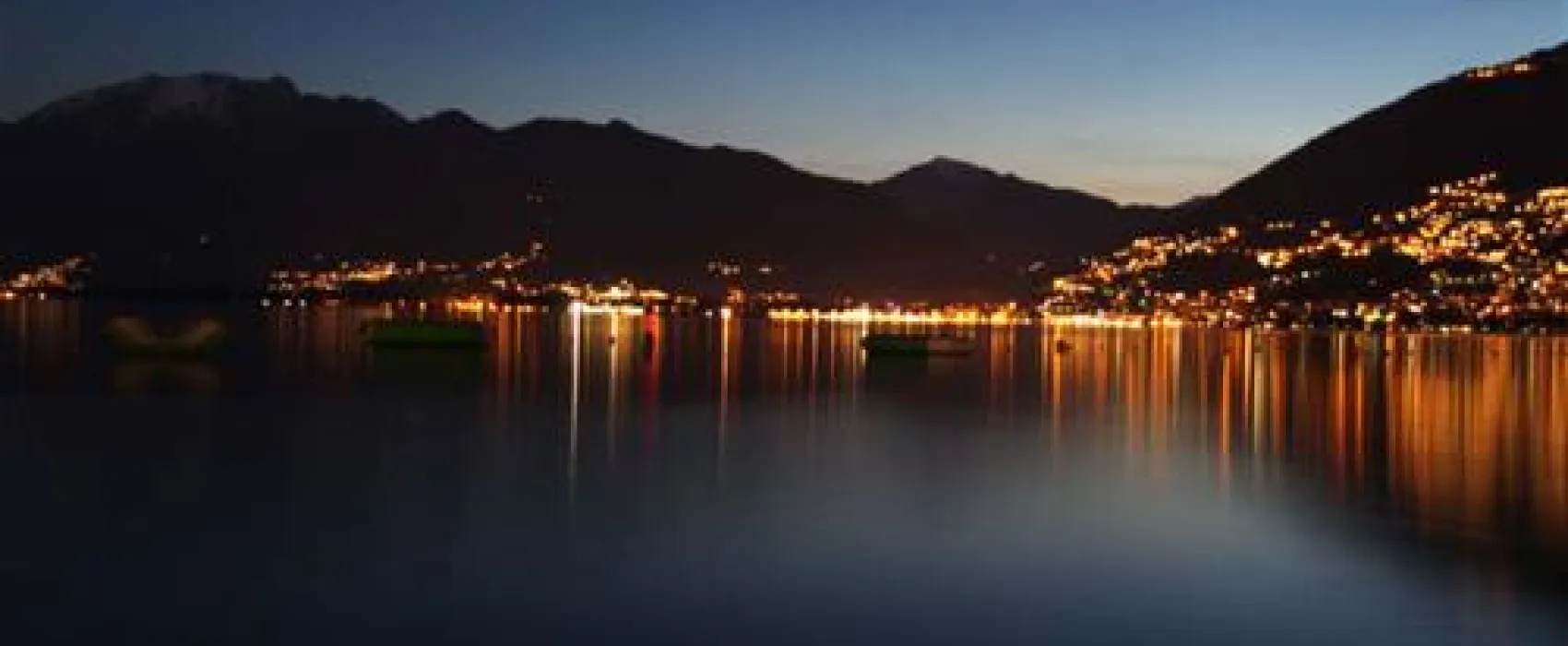 Camping Campofelice