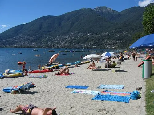 camping-campofelice-tenero-tprce