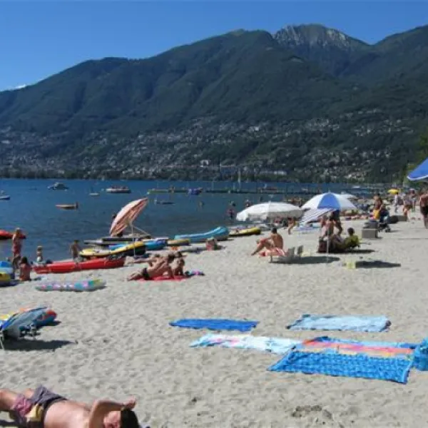 camping-campofelice-tenero-tprce