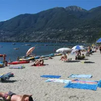 camping-campofelice-tenero-tprce