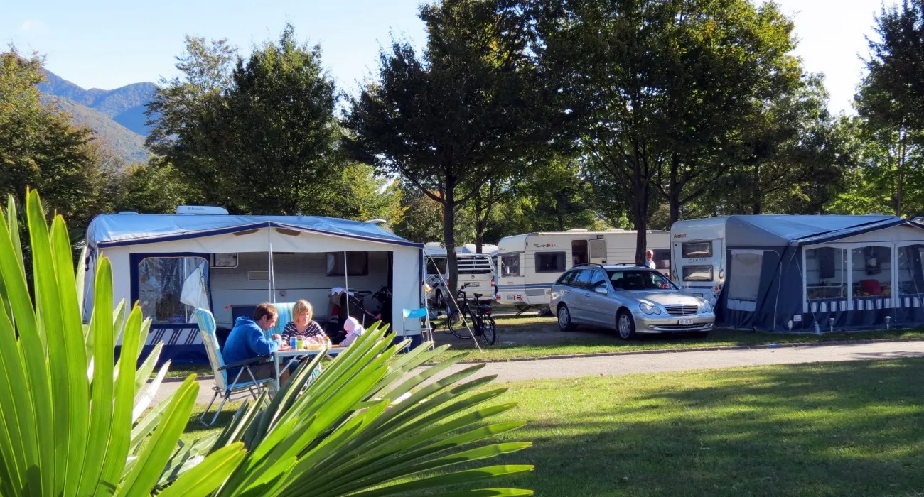 camping-campofelice-tenero-twarf