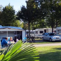 camping-campofelice-tenero-twarf